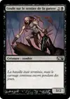 Product image for Goule sur le sentier de la guerre