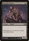 Product image for Warpath Ghoul
