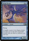 Product image for Wind Drake