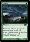 Product image for Trombe