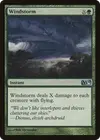 Product image for Windstorm