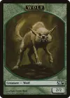 Product image for Wolf