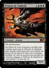 Product image for Démon de Xathrid