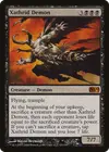 Product image for Xathrid Demon
