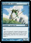 Product image for Farfadet du zéphir