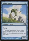 Product image for Zephyr Sprite