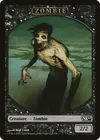 Product image for Zombie