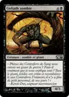Product image for Goliath zombie