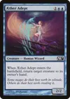 Product image for Aether Adept