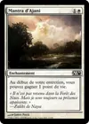 Product image for Mantra d'Ajani