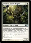 Product image for Frère de bande d'Ajani