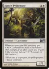 Product image for Ajani's Pridemate