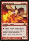 Product image for Ancient Hellkite