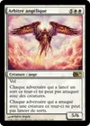 Product image for Arbitre angélique