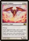 Product image for Angelic Arbiter