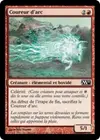 Product image for Coureur d'arc