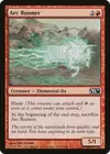 Product image for Arc Runner