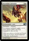Product image for Ascension cuirassée
