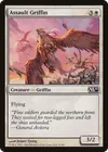 Product image for Assault Griffin