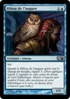 Product image for Hibou de l'augure