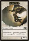 Product image for Avatar