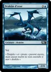 Product image for Drakôn d'azur