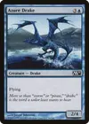 Product image for Azure Drake
