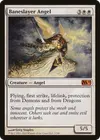 Product image for Baneslayer Angel