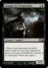 Product image for Vampire de la baronnie