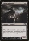 Product image for Barony Vampire