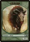 Product image for Beast