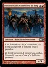 Product image for Berserkers des Contreforts de Sang