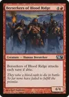 Product image for Berserkers of Blood Ridge