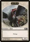 Product image for Bird
