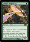 Product image for Oiseaux de paradis