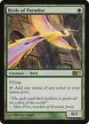 Product image for Birds of Paradise