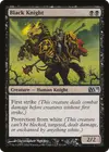 Product image for Black Knight