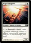 Product image for Mage aveuglant