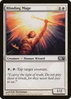 Product image for Blinding Mage