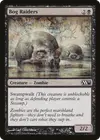 Product image for Bog Raiders