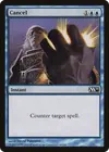 Product image for Cancel