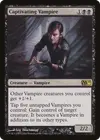 Product image for Captivating Vampire