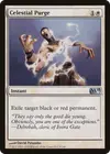 Product image for Celestial Purge