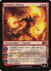 Product image for Chandra Nalaar
