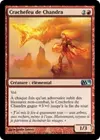 Product image for Crachefeu de Chandra