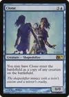 Product image for Clone