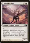 Product image for Cloud Crusader