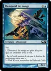 Product image for Élémental de nuage