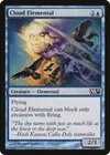 Product image for Cloud Elemental
