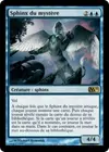 Product image for Sphinx du mystère
